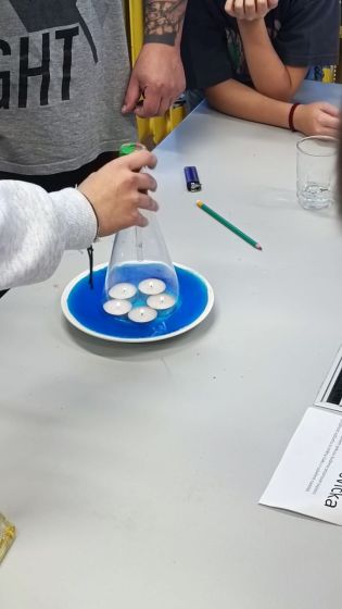 Fotografie img-20241127-wa0014_original.jpg