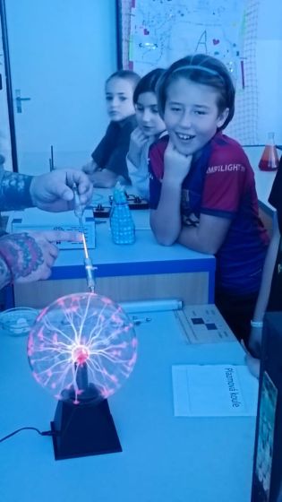 Fotografie img-20241127-wa0015_original.jpg