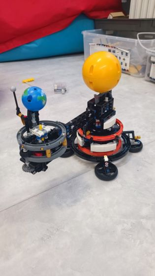 Fotografie img-20241127-wa0016_original.jpg