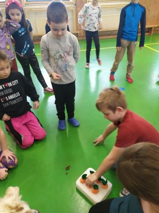 Fotografie img-20241129-wa0003_original.jpg