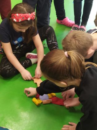 Fotografie img-20241129-wa0008_original.jpg