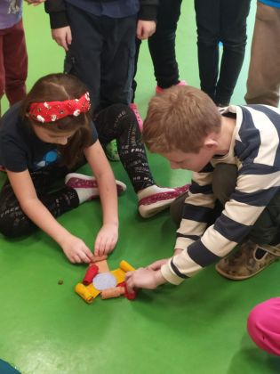 Fotografie img-20241129-wa0011_original.jpg