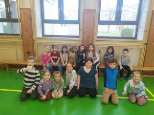 Fotografie img-20241129-wa0030_original.jpg