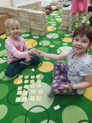 Fotografie img-20241129-wa0031_1_original.jpg