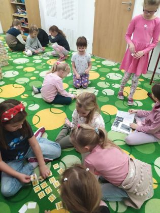 Fotografie img-20241129-wa0032_original.jpg