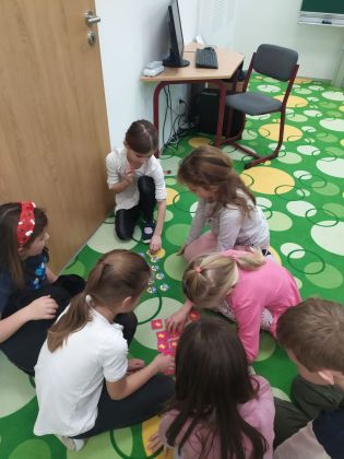 Fotografie img-20241129-wa0034_original.jpg