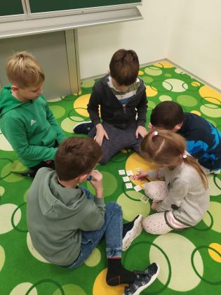 Fotografie img-20241129-wa0036_original.jpg