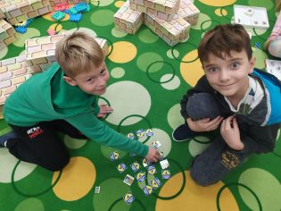 Fotografie img-20241129-wa0037_original.jpg