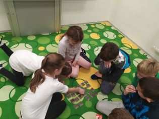 Fotografie img-20241129-wa0038_original.jpg