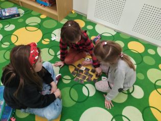 Fotografie img-20241129-wa0039_original.jpg