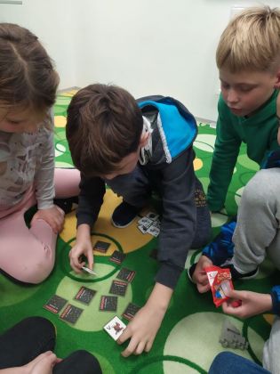 Fotografie img-20241129-wa0040_original.jpg