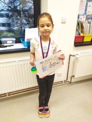 Fotografie img-20241129-wa0041_original.jpg