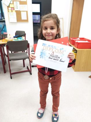 Fotografie img-20241129-wa0042_original.jpg