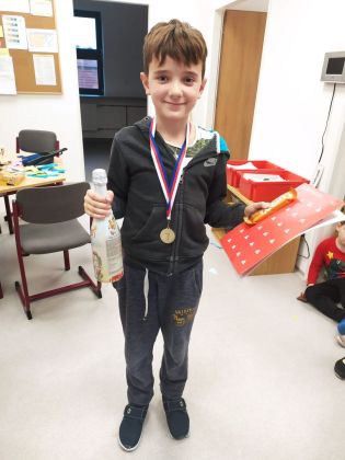 Fotografie img-20241129-wa0043_original.jpg