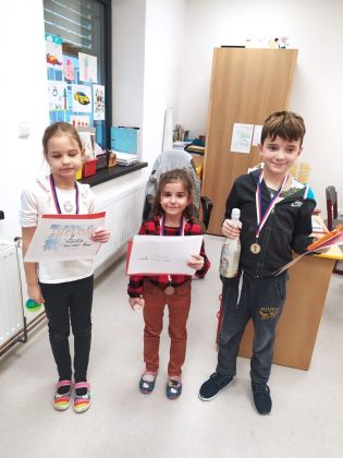 Fotografie img-20241129-wa0044_original.jpg