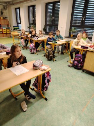 Fotografie img-20241205-wa0030_original.jpg