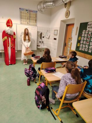 Fotografie img-20241205-wa0033_original.jpg