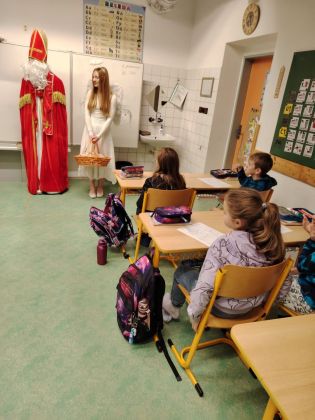 Fotografie img-20241205-wa0034_original.jpg