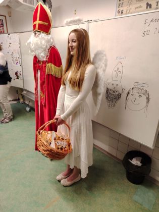 Fotografie img-20241205-wa0036_original.jpg