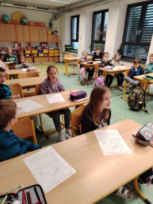 Fotografie img-20241205-wa0037_original.jpg