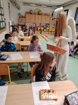 Fotografie img-20241205-wa0038_original.jpg