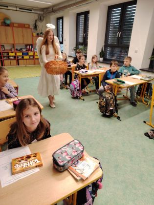 Fotografie img-20241205-wa0039_1_original.jpg