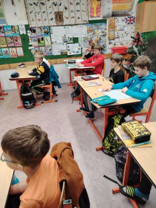 Fotografie img-20241205-wa0050_original.jpg