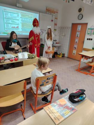 Fotografie img-20241205-wa0051_1_original.jpg