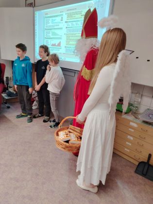 Fotografie img-20241205-wa0052_original.jpg