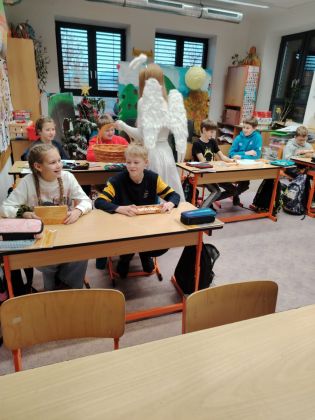 Fotografie img-20241205-wa0055_original.jpg