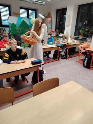 Fotografie img-20241205-wa0056_original.jpg