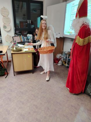 Fotografie img-20241205-wa0057_original.jpg