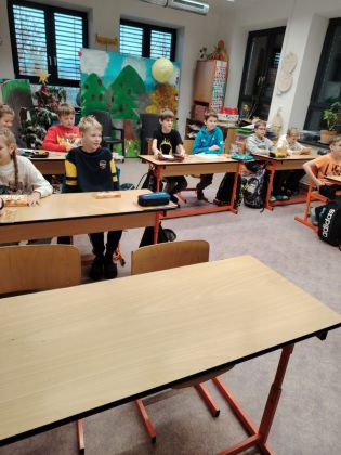 Fotografie img-20241205-wa0059_original.jpg