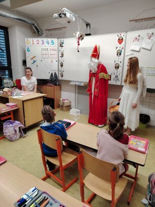 Fotografie img-20241205-wa0010-1733428334_1_original.jpg