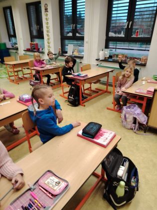 Fotografie img-20241205-wa0011-1733428356_original.jpg