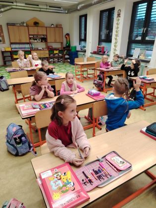 Fotografie img-20241205-wa0012_original.jpg