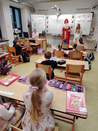 Fotografie img-20241205-wa0014_original.jpg