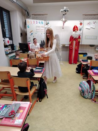 Fotografie img-20241205-wa0016_original.jpg