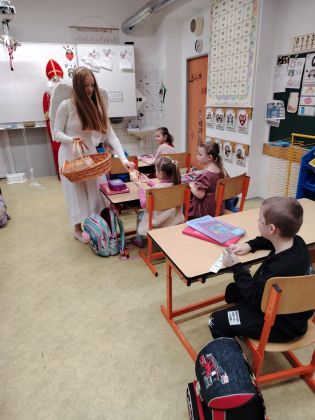 Fotografie img-20241205-wa0017_original.jpg