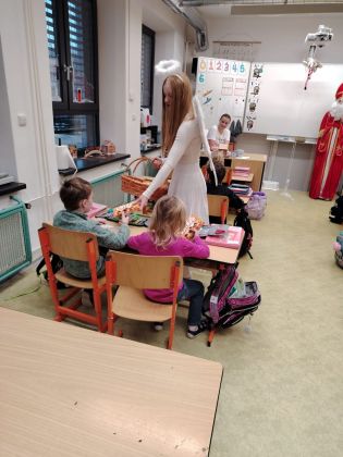 Fotografie img-20241205-wa0018_original.jpg