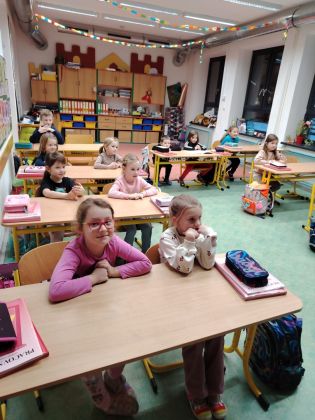 Fotografie img-20241205-wa0000_original.jpg