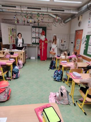 Fotografie img-20241205-wa0001_1_original.jpg