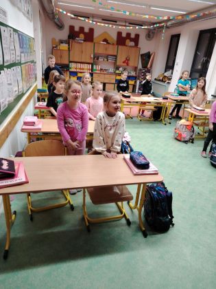 Fotografie img-20241205-wa0002_original.jpg