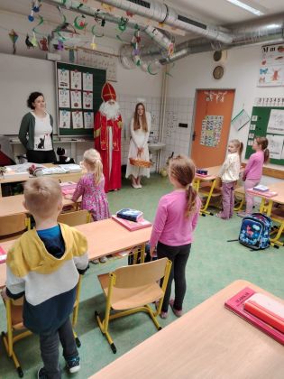 Fotografie img-20241205-wa0003_original.jpg