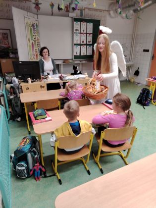 Fotografie img-20241205-wa0004_original.jpg