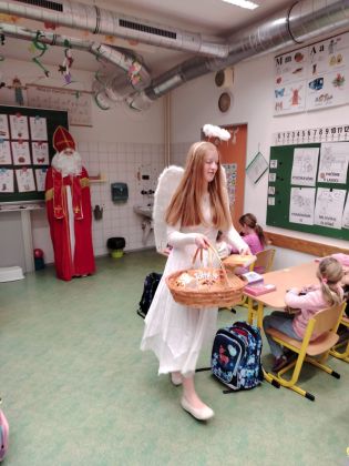 Fotografie img-20241205-wa0006_original.jpg