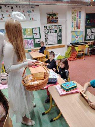 Fotografie img-20241205-wa0007_original.jpg