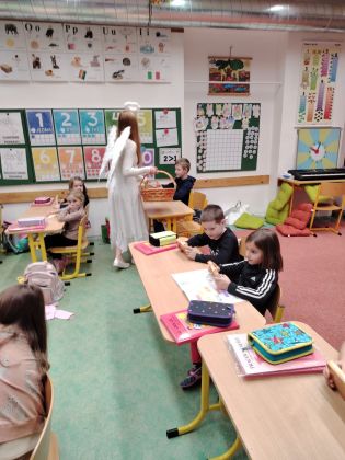 Fotografie img-20241205-wa0008_original.jpg