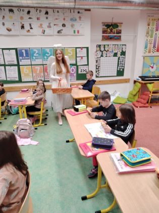 Fotografie img-20241205-wa0009_original.jpg