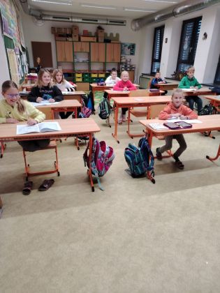 Fotografie img-20241205-wa0040_original.jpg